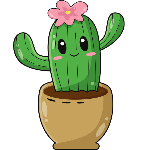 Indoor Plants