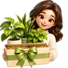 Gift Combos