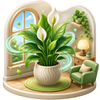 Air Purifiers