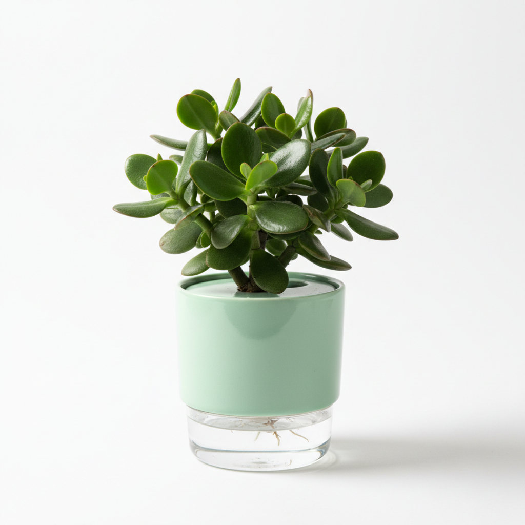 Jade