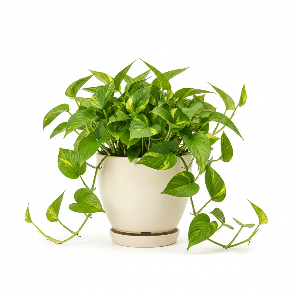 Aurum Prosperity Vine