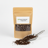 Add: Organic Potting Mix 500g (Special Price)